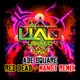 Red Dead Mansy Remix Single