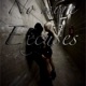 no more excuses Single
