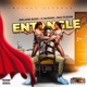 Entangle Single