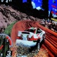 32 Bit Breaks Vol 3