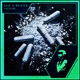 Cocaine Single