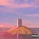 Padadeedub feat Dfade Single