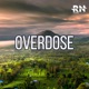 Overdose Single