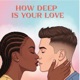 How Deep Is Your Love Single