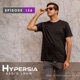 Hypersia Radio Show 156