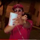 Salgo Pa La Calle feat ft 03nickwoodz Single