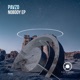 Nobody EP