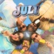 Juli EP