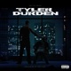 Tyler Durden Single