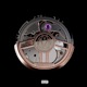 Discontinued 2 Single