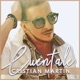 Cuéntale Single