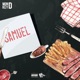 Samuel Single