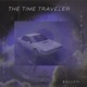 The Time Traveler EP