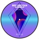 Hardblue Single