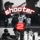 Shooter 2 Single
