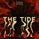 The Tide Single