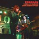 Tobogán con Rubén Pozo feat Rubén Pozo Single