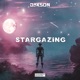 Stargazing Single