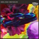 Need Your Love feat Fanax Single