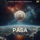 Pasa Single