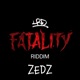 Fatality Riddim XVII feat Zedz Single
