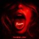 Poison Single