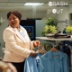 Crash Out Single