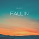 Free Fallin Single