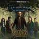 Something Magic From the Roku Original Series The Spiderwick Chronicles Single