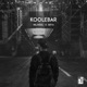 Koolebar feat Arya Single