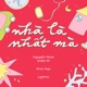 Nhà Là Nhất Mà feat Hoan Le Single