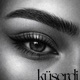 küserdi Single