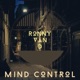 Mind Control Single