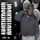 Another Cup EP