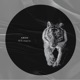 SETE Midnight Mix Single