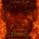 Liberation Viduthalai Part II feat Ellaalan Single