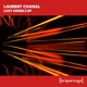 Lost Angel Single