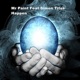 Happen feat Simon Titus Single
