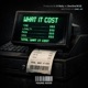 What It Cost Single