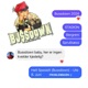 Bussdown 2024 Single