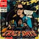 Crazy Days EP
