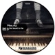 Back to the Sound to the Bass EP Single
