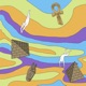 Giza Single