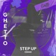 Step Up Single