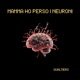 Mamma ho perso i neuroni Single