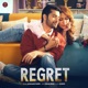 Regret Single
