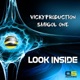 Look Inside Single
