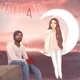 There 4 You Single