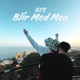 Blir Med Meg Single