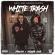 White Trash Single